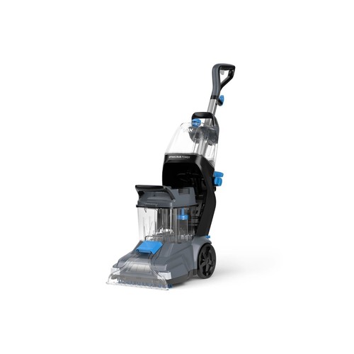 Vax spinscrub power carpet - vax,