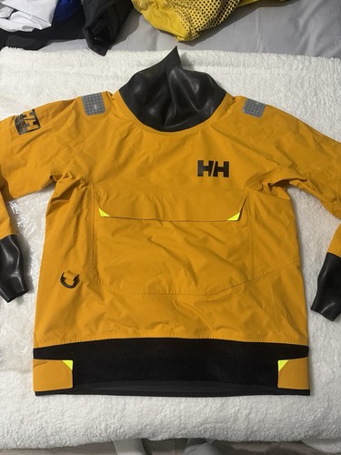 Helly hansen aegir - helly, race