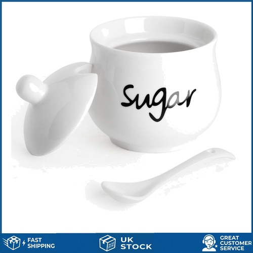 Elegant white ceramic - elegant,