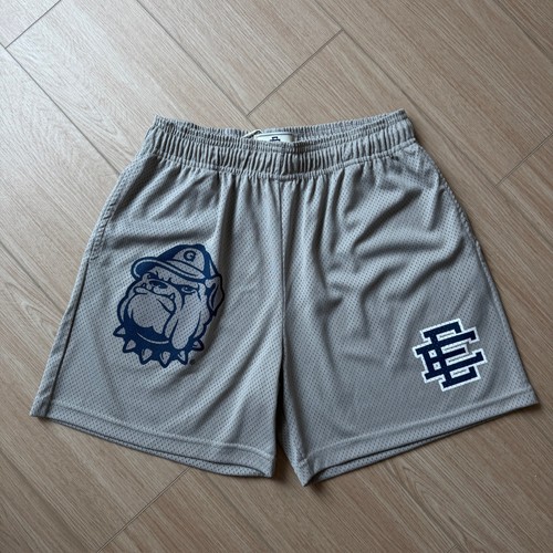 Eric emanuel shorts - ee, l
