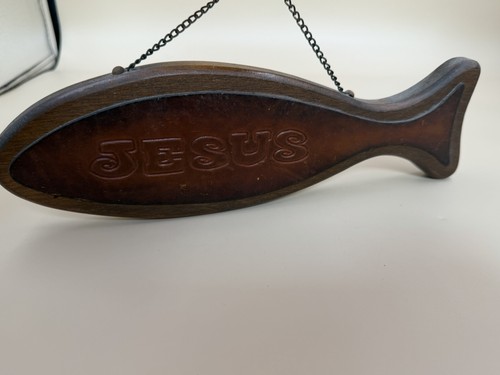 Pretty jesus wooden wall - jesus,