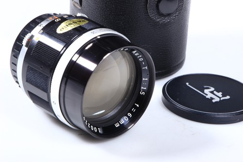 Olympus zuiko auto - g.zuiko, auto-t