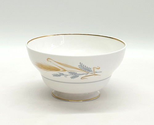 Vintage shelley bone china - shelley,