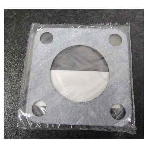 Agriline steering box gasket - agriline,