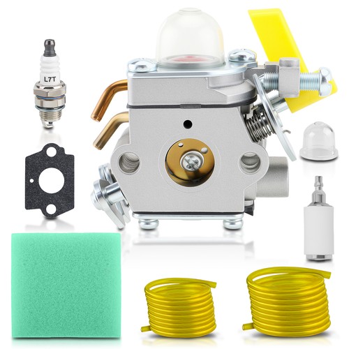 Carburetor cs30 for - carburetor,