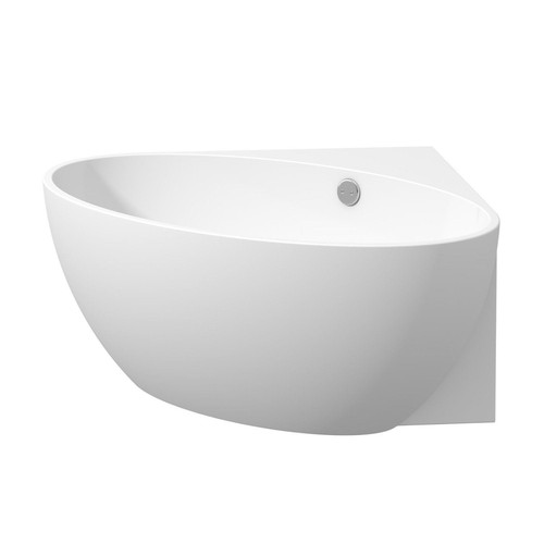 Bathroom freestanding bath - freestanding,
