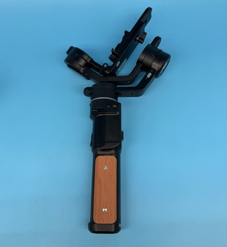 Feiyutech ak2000 gimbal - feiyutech,