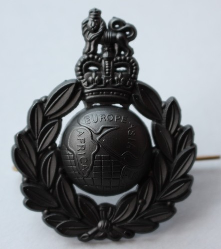 British royal marines commando - british,