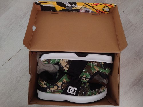Mens shoes jean - x, michel