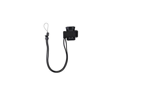 Genuine garmin backpack tether - genuine,