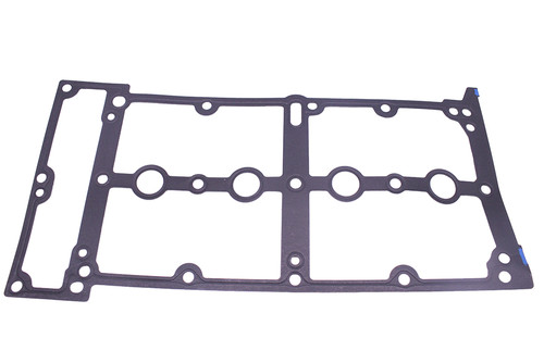 Fast ft49002 cylinder head - fast,