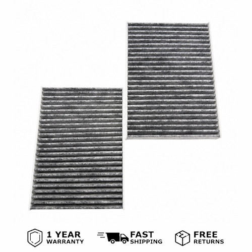 2pcs for 2017 2023 - for, 2017-2023