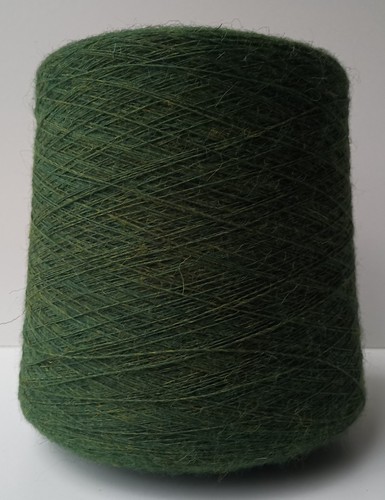 2ply luxury knitting - knitting, weaving