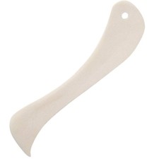 Lineco Bone Scorer Paper
