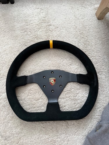 Fanatec porsche 911 gt3 - 911,