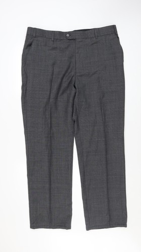 Karl jackson men - men's, grey