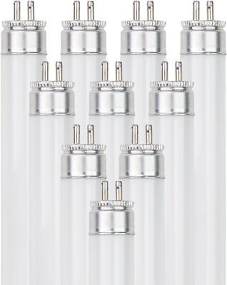 10x fluorescent tube 9in - fluorescent,