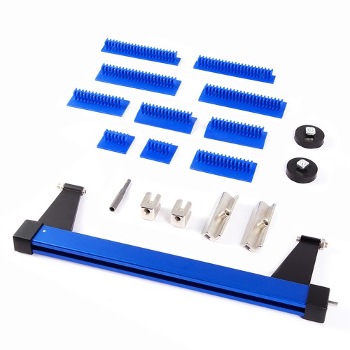 Automatic dent repair set - repair, car