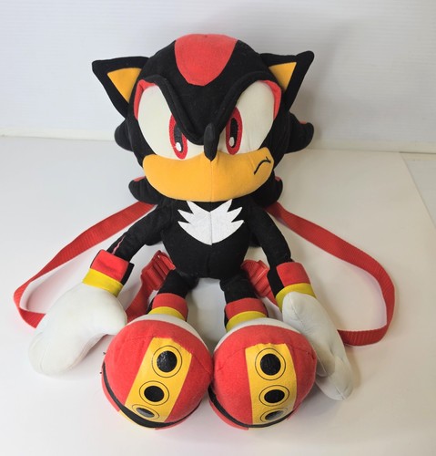 Sonic the hedgehog - sonic,