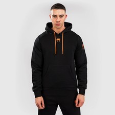 Venum UFC Zenith Authentic