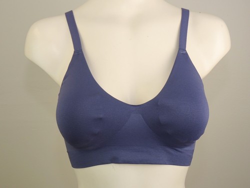 True soft form - soft, square