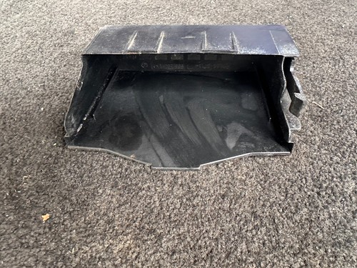 Vauxhall astra convertible - vauxhall,