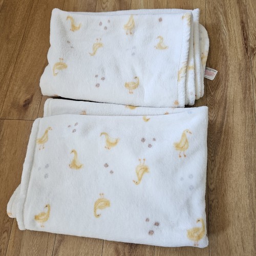 Primark duck goose pram - primark,