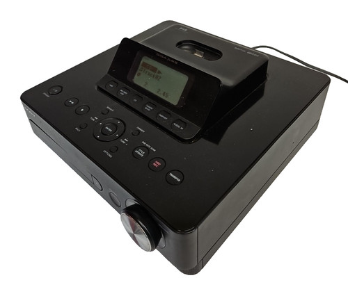 Sony giga juke - giga, nas-e300hd