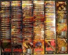 Doctor Who Battles In Time