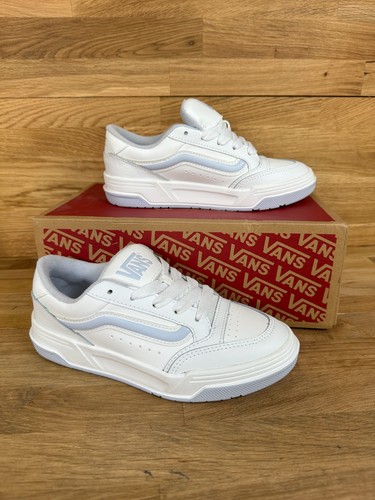 Bnib vans womens - womens, hylane
