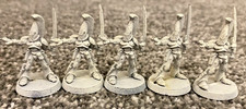 Games Workshop 40K - Warhammer