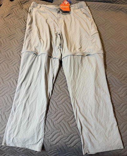 Simms traditional fit - fit, guide