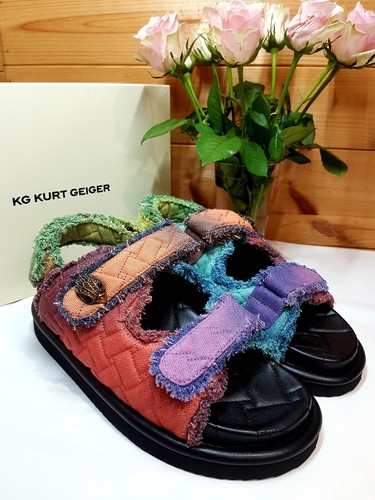 Kurt geiger orson - geiger,