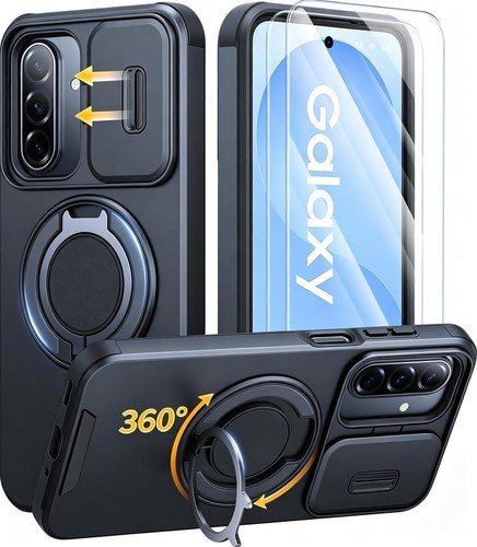 For samsung a55 a54 a13 - a15, 5g