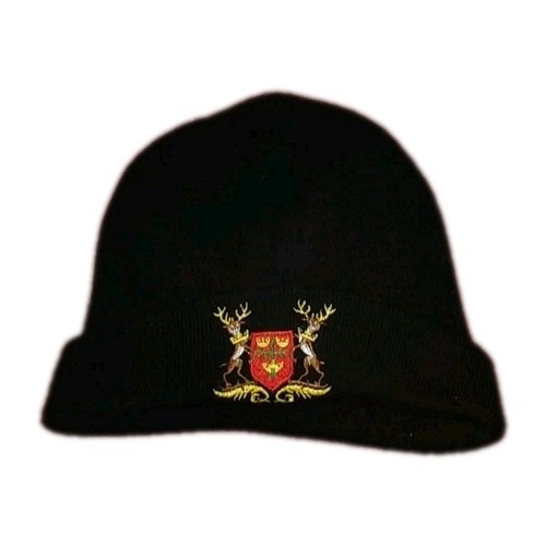 Retro nottingham forest - nottingham,