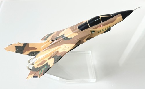 Panavia tornado military rsaf - panavia,