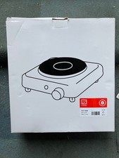 BRAND NEW BOXED RS Pro Hot