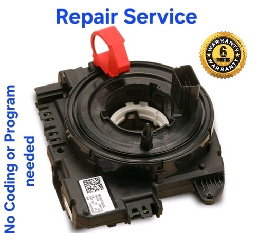 Repair service 5k0953569 - repair, vw