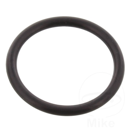 Jmp ring 5x22mm 1pc - o-ring,