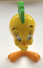 Vintage Mohawk Tweety Pie