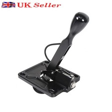 For Nissan 350Z Fairlady Z33