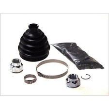 SPIDAN 0.022204 BELLOW KIT