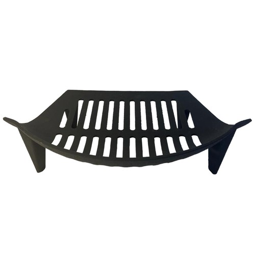 Heavy duty inch grate - inch,