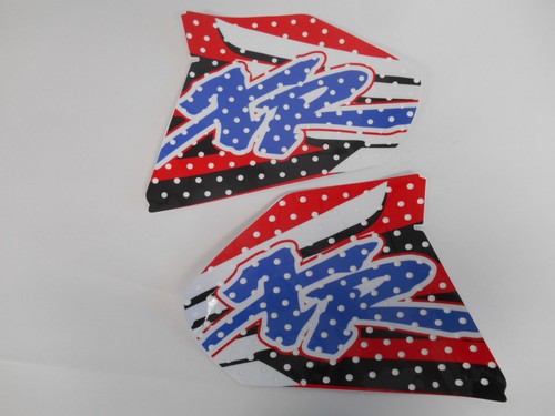 Honda 250r xr250r 250 r - 250r,