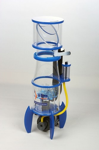 Afm marine psk sk2 - afm,