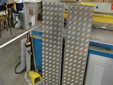 1.5 Kg Sheet Metal OFF CUTS
