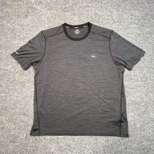 Everlast shirt mens extra - shirt,
