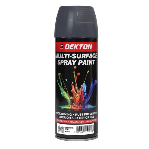 Multi purpose surface spray - purpose,