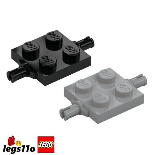 Lego 4600 67687 - 67687, of
