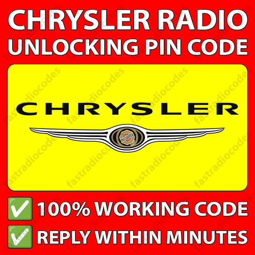 Chrysler pacifica 300 - ✅chrysler,